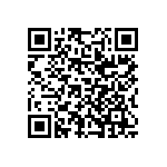 CMF5539K200FEBF QRCode