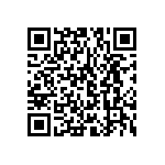 CMF5539K200FEEK QRCode