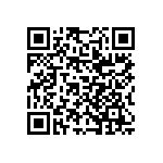 CMF5539K200FHBF QRCode