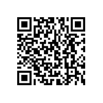 CMF5539K200FHEA QRCode