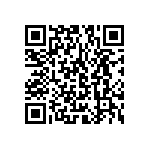 CMF5539K200FHEB QRCode