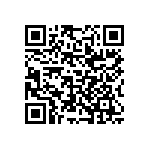 CMF5539K200FKEA QRCode