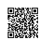 CMF5539K200FKEB QRCode