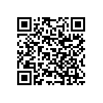 CMF5539K200FKR6 QRCode