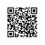 CMF5539K200FKRE QRCode