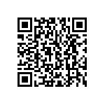 CMF5539K700BEEA70 QRCode