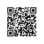 CMF5539K700BEEB70 QRCode