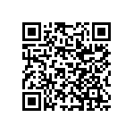 CMF5539K700BHBF QRCode