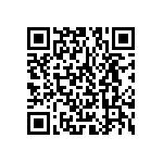 CMF5539R000FHEK QRCode