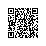 CMF5539R000FKEA QRCode