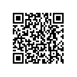 CMF5539R000FKEB QRCode