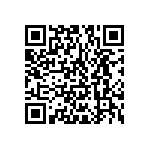 CMF5539R000JKEB QRCode