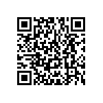 CMF5539R000JKR6 QRCode
