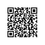 CMF5539R200BEEA QRCode