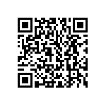 CMF5539R200BEEA70 QRCode