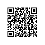 CMF5539R200BEEB QRCode