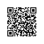 CMF5539R200BER670 QRCode