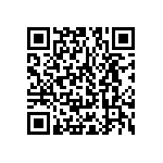 CMF5539R200BERE QRCode