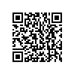 CMF5539R200BERE70 QRCode