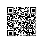CMF5539R200DHBF QRCode