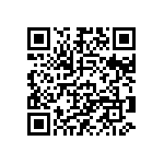 CMF5539R200DHEA QRCode