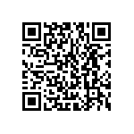 CMF5539R200DHEK QRCode