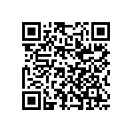 CMF5539R200FEBF QRCode