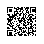 CMF5539R200FEEK QRCode