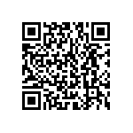 CMF5539R200FHEB QRCode