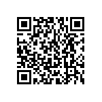 CMF5539R200FKBF QRCode