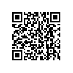 CMF5539R200FKEA QRCode