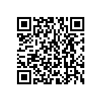 CMF5539R200FKEB QRCode