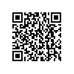 CMF5539R200FKEK QRCode