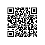 CMF553K0000BEEB QRCode