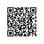 CMF553K0000BER6 QRCode