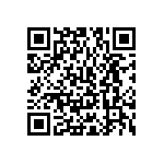 CMF553K0000BERE QRCode