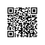 CMF553K0000FEEA QRCode