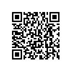 CMF553K0000GKBF QRCode