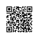 CMF553K0100BHBF QRCode