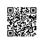 CMF553K0100BHEK QRCode