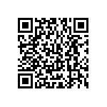 CMF553K0100BHRE QRCode