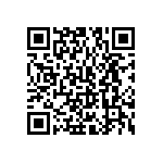 CMF553K0100DEEB QRCode