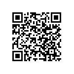 CMF553K0100DHR6 QRCode