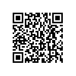 CMF553K0100FEEA QRCode