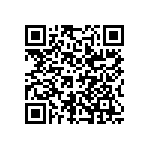 CMF553K0100FEEB QRCode