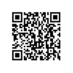 CMF553K0100FKBF39 QRCode