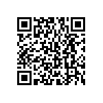 CMF553K0100FKEA QRCode