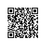 CMF553K0100FKEA70 QRCode