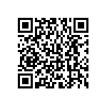 CMF553K0100FKEB QRCode