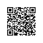 CMF553K0100FKR639 QRCode